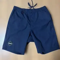 パンツ ALWAYTH for WAKE Sapporo BAKER SHORTS ALWAYTH for WAKE SAPPORO BAKER SHORTS - メルカリ