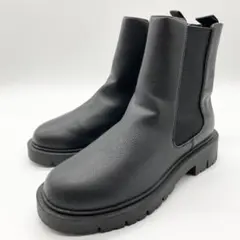 Item thumbnail for item 1a0bb0fa-db9b-4188-8689-9b255714e1ed