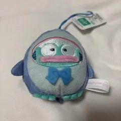 ハンギョドン