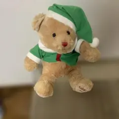 Item thumbnail for item 989705dc-c74d-4088-b26f-cbaa3c47ffb4