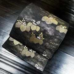 Item thumbnail for item a7aa7a50-438a-46dd-ad02-e1566859ca4b