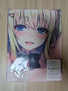 2wayトリコット　抱き枕カバー　459