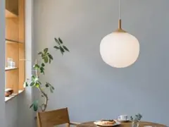 Item thumbnail for item 5fb110d2-239b-4c36-829e-fdf7efae095d