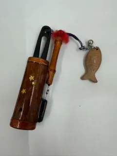 Item thumbnail for item 79ba1a21-d6bc-47a6-81d8-036a41f63e97