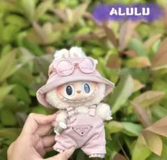 2026年最新】プラダ人形の人気アイテム - メルカリ