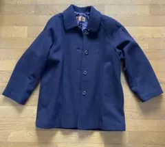 Item thumbnail for item d495b82f-7e9f-4524-becc-b43aff60def3