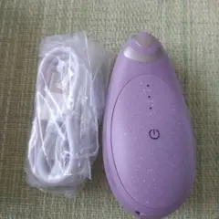 ヤーマン☆クリアージュ アイリフトNeoのサムネイル