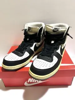 NIKEのファントム  28センチ Amazon | [ナイキ] メンズ サッカースパイク ファントム GX 2