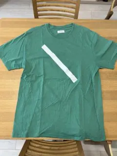 SATURDAYS NEW YORK CITY Tシャツ