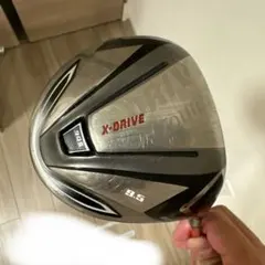 Item thumbnail for item aad8f0c5-4510-45a2-b7c1-d652adc6096f