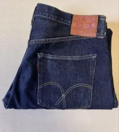 Item thumbnail for item 841d49f8-2a3a-4c4f-92c2-6972828c6af4