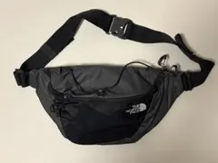 THE NORTH FACE Lumbnical ウエストバッグ ボディバッグ
