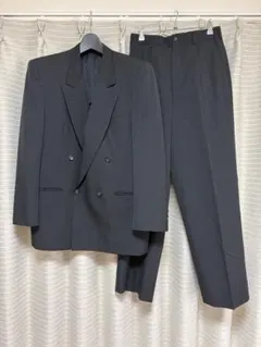 Item thumbnail for item 6ba8122a-311f-4b5e-93f3-7637a250b842