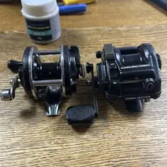 Item thumbnail for item 3a1eae5d-5459-420b-acf5-0378a0a28d6f