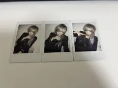 羽化様 リクエスト 2点 まとめ商品