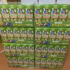 ブルボン プチ 5種類 合計12箱セット アミューズメント お菓子