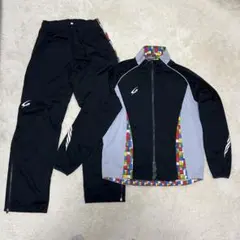 2026年最新】クレーマージャパン サウナスーツの人気アイテム - メルカリ