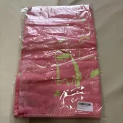 Item thumbnail for item 50da99b5-a581-4202-9a8a-1f0b0cc389bf