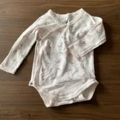 Item thumbnail for item be1d5678-5e6d-4a0b-9a8d-0d6b56cdc3e7