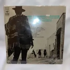 Item thumbnail for item d2f68a8c-af2b-4b71-a844-89c4ce8681f5