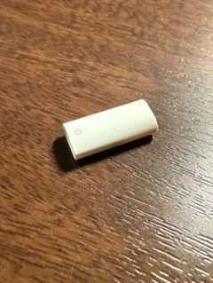 第1世代 アップルペンシル 充電 USBケーブル 変換アダプター