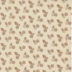 Moda/フレンチジェネラル/Joie de vivre/13985-11