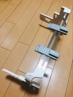 美品 ミナモト ラジエーター クーリングパネル brz zn6 86 zc6 - メルカリ