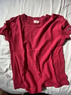 Item thumbnail for item f288a1e9-383b-43ab-b938-d109e8f2eef7