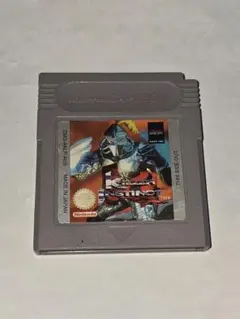 Item thumbnail for item 3f792ed8-e1d4-4680-b1d9-a8adb9c3e992