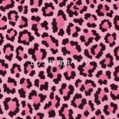 Sanrio Hello Kitty コインケース レッド