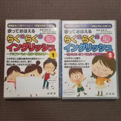 Item thumbnail for item 677125f0-4ed6-4414-a8e5-811bf05c8bf5