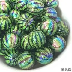 Item thumbnail for item 65addacc-06f0-4a22-bcf4-eb6d6d3d8f81