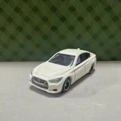 2026年最新】トミカ・NO.21スカイラインの人気アイテム - メルカリ