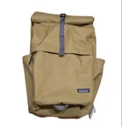 2026年最新】patagonia アーバーの人気アイテム - メルカリ