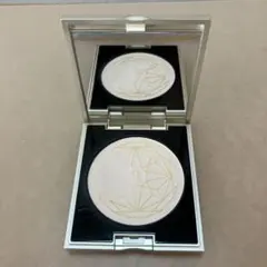 【 101 陽艶 】20thアニバーサリー フェイス コンパクト