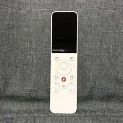 SwitchBot 学習リモコン