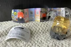 2026年最新】パトロールサイレンランプの人気アイテム - メルカリ