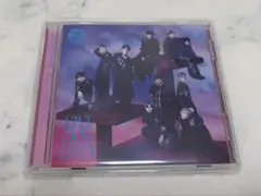 Item thumbnail for item 786ad625-6e25-42c2-9240-2b68e896808a