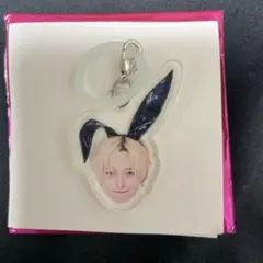 らぶしっく りょう めじるし RINDO SHOP