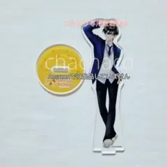 2025年最新】風真玲太 アクリルスタンドの人気アイテム - メルカリ