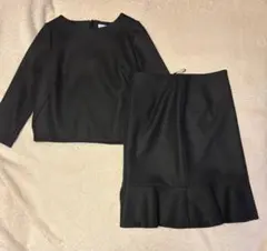 エストネーション　セットアップ