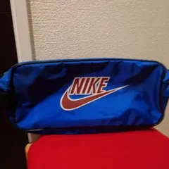 T.63様 リクエスト 2点 まとめ商品