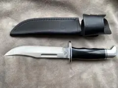 Item thumbnail for item ec1ae70c-0dd2-4763-8eb5-c273ff5dc35f