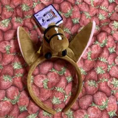 ദ്ദി -᷅ ·̫ -᷄ )様 リクエスト 2点 まとめ商品