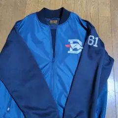 イチイチ様 リクエスト 2点 まとめ商品