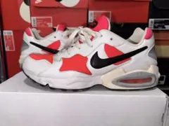 【USED】Nike Air Max Triax ‘94