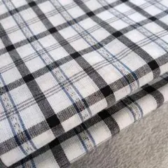 Item thumbnail for item 9b848a98-b172-45b7-baaf-bec0eb50ae81