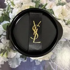 イブサンローラン ラディアント タッチ グロウ パクトファンデーションYSL