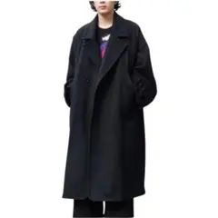 2026年最新】Voaaov コートの人気アイテム - メルカリ