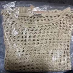 2026年最新】サルセーションの人気アイテム - メルカリ